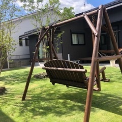 伐採　倒木　草刈り