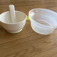 電子レンジ用おかゆクッカーEの画像