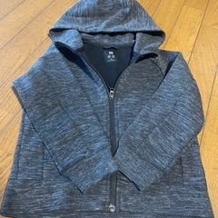 UNIQLO ユニクロ　4点　120㎝