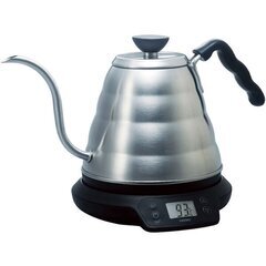 【送料無料】ハリオコーヒー用電気ポット　HARIO EVT-80...