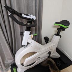 FITBOX ホワイト