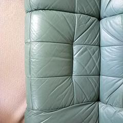 無料  ソファーの画像