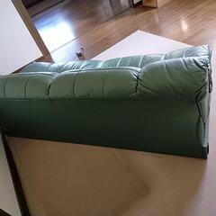 無料  ソファーの画像