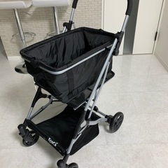 宇宙刑事シャリバン」TV放映告知用ポスター（非売品・当時モノ・中古）