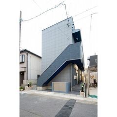 🌟初期費用７万円🌟ラフェリオ２０２号室
