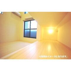 🌟初期費用７万円🌟ラフェリオ２０２号室 - 名古屋市