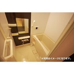 🌟初期費用７万円🌟ラフェリオ２０２号室 − 愛知県