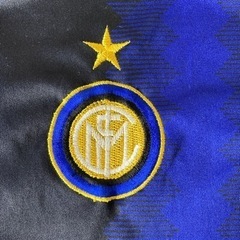 値下げ★サッカーウェア①の画像