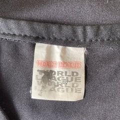 値下げ★サッカーウェア①の画像