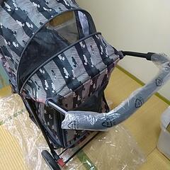 ペット用カート