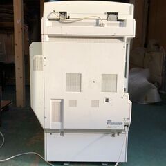 RICHO imagio MP C4000 複合機 売りますの画像