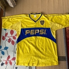 値下げ★サッカーウェア②