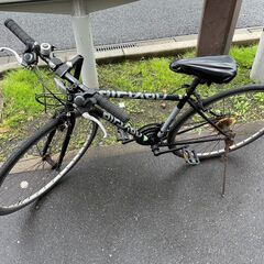 Nextyleの中古が安い!激安で譲ります・無料であげます(2ページ Nextyleの中古が安い!激安で譲ります・無料であげます(2ページ