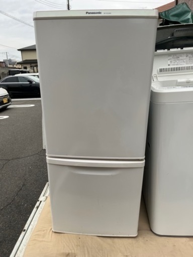 【購入者決定】■冷蔵庫■洗濯機■レンジ■ヒーター セット