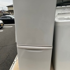 【購入者決定】■冷蔵庫■洗濯機■レンジ■ヒーター セットの画像