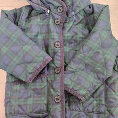 90から100の画像