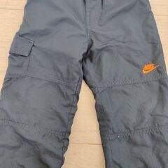 90から100の画像