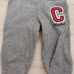 90から100の画像