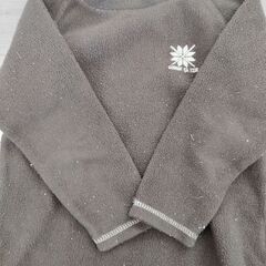 90から100の画像