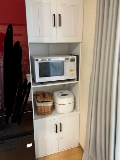 食器棚