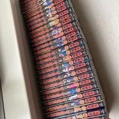 キングダム　漫画　1~30巻
