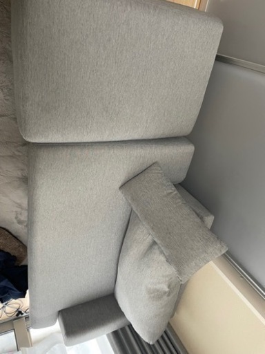 ※プロフィール確認ください。