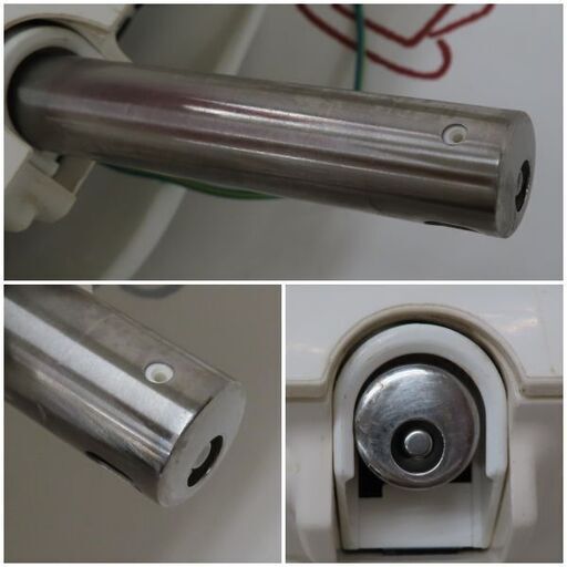 ♪東芝 SCS-S310 2019年 温水洗浄便座♪
