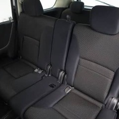 新年迎えると同時に車も心機一転♪　日産☆セレナの画像