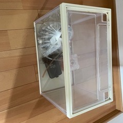 水槽セット