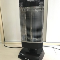 安くしました！ダイキン　セラムヒート　ERFT11PS 2013年製