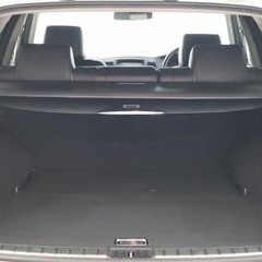 なかなか手に入らないんじゃないでしょうか？！　トヨタ☆マークⅡブリットの画像