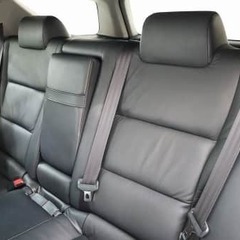 なかなか手に入らないんじゃないでしょうか？！　トヨタ☆マークⅡブリットの画像