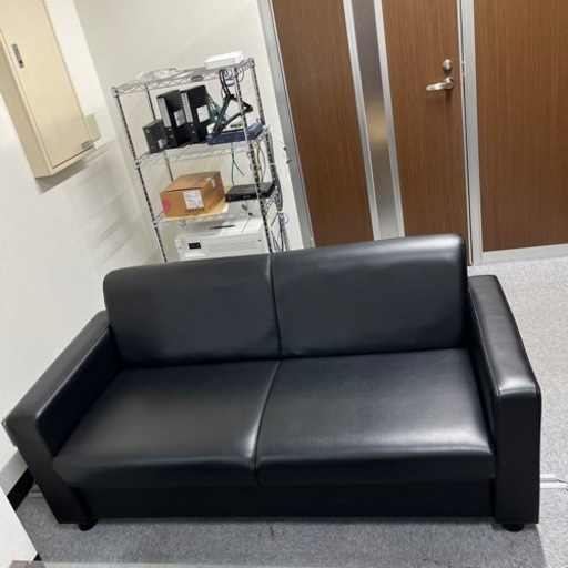 応接セット　ソファ　テーブル　超美品