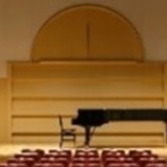 コンサート出演者募集‼️2023年5/27(大田区）