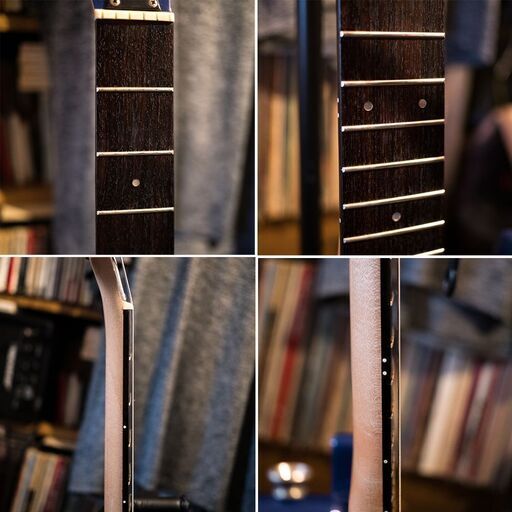 お取置き中】AriaProII MACシリーズ 入門機に最適