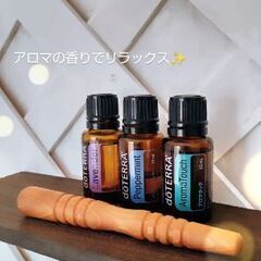 リンパドレナージュ専門店【女性専用】 - 地元のお店