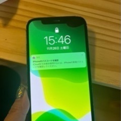 iPhone12 6○