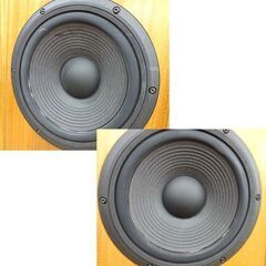 JBL A822 Vecchio 2ウェイスピーカー ペア ヴェッキオ オーディオ 札幌市 白石区 