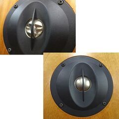 JBL A822 Vecchio 2ウェイスピーカー ペア ヴェッキオ オーディオ 札幌市 白石区 