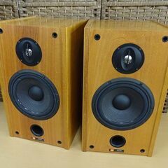 JBL A822 Vecchio 2ウェイスピーカー ペア ヴェッキオ オーディオ 札幌市 白石区 