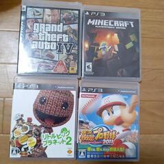 プレステーション3の画像