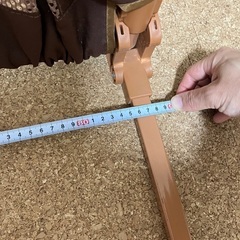 ベッドガードの画像