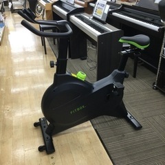 【✨フィットネス❗️ダイエット❗️トレーニング❗️使用感少なめ❗...