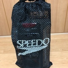 ★決まりました！ 防災ラジオライトの画像