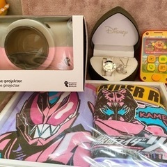 おもちゃ絵本まとめ売り