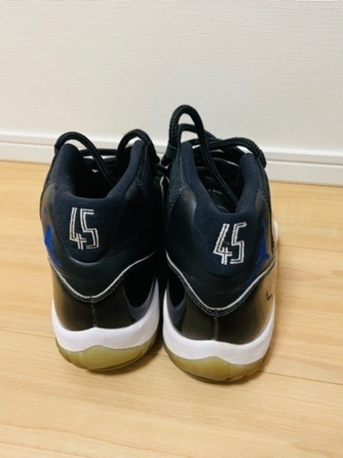 服/ファッション air Jordan 11
