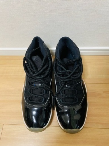 air Jordan 11