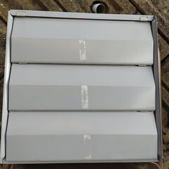 (取引中) 換気扇の画像