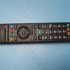 G952　三菱　液晶テレビ　２６型　  LCD-26ML10の画像