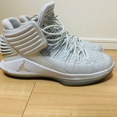 air Jordan 32